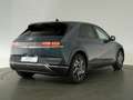 Hyundai IONIQ 5 TECHNIQ 77,4kWh+VOLL-LED+NAVI+WÄRMEPUMPE+BOSE+ELEK Modrá - thumbnail 2