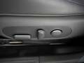 Hyundai IONIQ 5 TECHNIQ 77,4kWh+VOLL-LED+NAVI+WÄRMEPUMPE+BOSE+ELEK Modrá - thumbnail 11