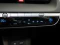 Hyundai IONIQ 5 TECHNIQ 77,4kWh+VOLL-LED+NAVI+WÄRMEPUMPE+BOSE+ELEK Modrá - thumbnail 13