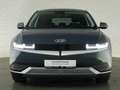 Hyundai IONIQ 5 TECHNIQ 77,4kWh+VOLL-LED+NAVI+WÄRMEPUMPE+BOSE+ELEK Modrá - thumbnail 3