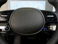 Hyundai IONIQ 5 TECHNIQ 77,4kWh+VOLL-LED+NAVI+WÄRMEPUMPE+BOSE+ELEK Modrá - thumbnail 14