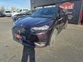 DS Automobiles DS 3 Crossback DS3 Crossback 1.2i PureTech 12V - 100  Performance Line PHASE 1 GARANTIE 6 MOIS Rot - thumbnail 4
