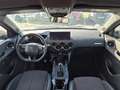 DS Automobiles DS 3 Crossback DS3 Crossback 1.2i PureTech 12V - 100  Performance Line PHASE 1 GARANTIE 6 MOIS Rot - thumbnail 10