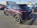 DS Automobiles DS 3 Crossback DS3 Crossback 1.2i PureTech 12V - 100  Performance Line PHASE 1 GARANTIE 6 MOIS Rot - thumbnail 6