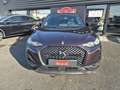 DS Automobiles DS 3 Crossback DS3 Crossback 1.2i PureTech 12V - 100  Performance Line PHASE 1 GARANTIE 6 MOIS Rot - thumbnail 3