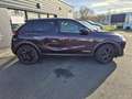 DS Automobiles DS 3 Crossback DS3 Crossback 1.2i PureTech 12V - 100  Performance Line PHASE 1 GARANTIE 6 MOIS Rot - thumbnail 9