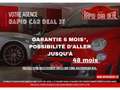 DS Automobiles DS 3 Crossback DS3 Crossback 1.2i PureTech 12V - 100  Performance Line PHASE 1 GARANTIE 6 MOIS Rot - thumbnail 2