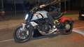 Ducati Diavel RIZOMA - thumbnail 2
