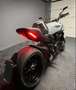 Ducati Diavel RIZOMA - thumbnail 1