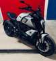 Ducati Diavel RIZOMA - thumbnail 3