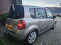Renault Grand Modus 1.2 TCE Dynamique Nap |Cruise |Airco |Parkeer Seno Beige - thumbnail 6