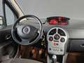 Renault Grand Modus 1.2 TCE Dynamique Nap |Cruise |Airco |Parkeer Seno Beżowy - thumbnail 6