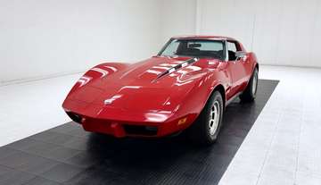 Coupe