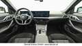 BMW i4 xDrive40 Gran Coupé G26 XE2 Weiß - thumbnail 10