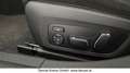BMW i4 xDrive40 Gran Coupé G26 XE2 Weiß - thumbnail 13