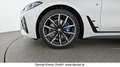 BMW i4 xDrive40 Gran Coupé G26 XE2 Weiß - thumbnail 15