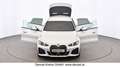 BMW i4 xDrive40 Gran Coupé G26 XE2 Weiß - thumbnail 6
