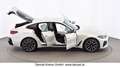 BMW i4 xDrive40 Gran Coupé G26 XE2 Weiß - thumbnail 7