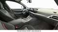BMW i4 xDrive40 Gran Coupé G26 XE2 Weiß - thumbnail 14