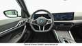 BMW i4 xDrive40 Gran Coupé G26 XE2 Weiß - thumbnail 11