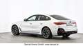 BMW i4 xDrive40 Gran Coupé G26 XE2 Weiß - thumbnail 2