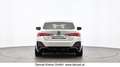BMW i4 xDrive40 Gran Coupé G26 XE2 Weiß - thumbnail 3