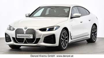 xDrive40 Gran Coupé G26 XE2