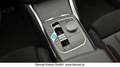 BMW i4 xDrive40 Gran Coupé G26 XE2 Weiß - thumbnail 12