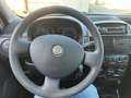 Fiat Punto Punto 5p 1.2 Active Gpl Blanco - thumbnail 11