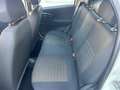 Fiat Punto Punto 5p 1.2 Active Gpl Blanco - thumbnail 9