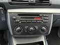 BMW 116 1 Limousine 116i Schwarz - thumbnail 10