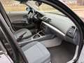 BMW 116 1 Limousine 116i Schwarz - thumbnail 6