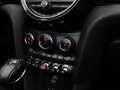 MINI Cooper Cabrio 1.5 Salt | 2-zone aut.airconditioning | Windscherm Wit - thumbnail 22