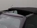 MINI Cooper Cabrio 1.5 Salt | 2-zone aut.airconditioning | Windscherm Wit - thumbnail 9
