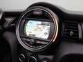 MINI Cooper Cabrio 1.5 Salt | 2-zone aut.airconditioning | Windscherm Wit - thumbnail 21