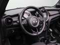 MINI Cooper Cabrio 1.5 Salt | 2-zone aut.airconditioning | Windscherm Wit - thumbnail 16