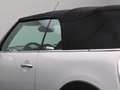 MINI Cooper Cabrio 1.5 Salt | 2-zone aut.airconditioning | Windscherm Wit - thumbnail 4