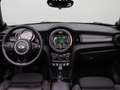 MINI Cooper Cabrio 1.5 Salt | 2-zone aut.airconditioning | Windscherm Wit - thumbnail 25