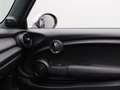 MINI Cooper Cabrio 1.5 Salt | 2-zone aut.airconditioning | Windscherm Wit - thumbnail 15