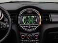 MINI Cooper Cabrio 1.5 Salt | 2-zone aut.airconditioning | Windscherm Wit - thumbnail 26