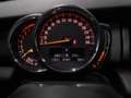 MINI Cooper Cabrio 1.5 Salt | 2-zone aut.airconditioning | Windscherm Wit - thumbnail 3