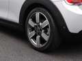 MINI Cooper Cabrio 1.5 Salt | 2-zone aut.airconditioning | Windscherm Wit - thumbnail 5