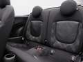 MINI Cooper Cabrio 1.5 Salt | 2-zone aut.airconditioning | Windscherm Wit - thumbnail 19