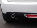 MINI Cooper Cabrio 1.5 Salt | 2-zone aut.airconditioning | Windscherm Wit - thumbnail 6