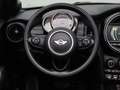 MINI Cooper Cabrio 1.5 Salt | 2-zone aut.airconditioning | Windscherm Wit - thumbnail 24