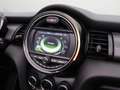 MINI Cooper Cabrio 1.5 Salt | 2-zone aut.airconditioning | Windscherm Wit - thumbnail 20