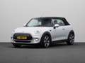 MINI Cooper Cabrio 1.5 Salt | 2-zone aut.airconditioning | Windscherm Wit - thumbnail 27