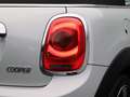 MINI Cooper Cabrio 1.5 Salt | 2-zone aut.airconditioning | Windscherm Wit - thumbnail 7