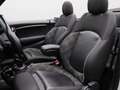 MINI Cooper Cabrio 1.5 Salt | 2-zone aut.airconditioning | Windscherm Wit - thumbnail 18