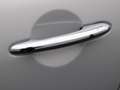 MINI Cooper Cabrio 1.5 Salt | 2-zone aut.airconditioning | Windscherm Wit - thumbnail 8